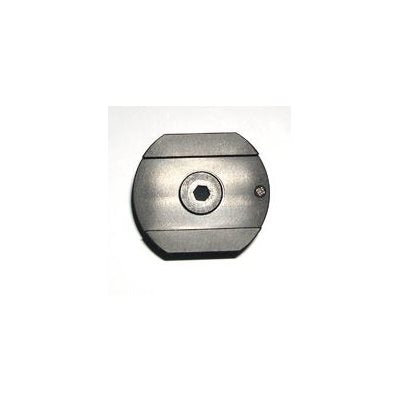 HILL PRODUCTS ALEXA EVF ADAPTER