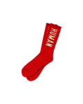 Hm Logo Socks