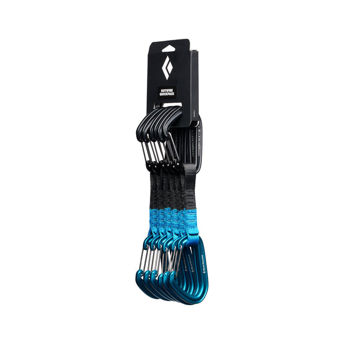 HotWire Quickpack 12cm