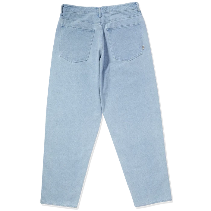 HUF Cromer Pant