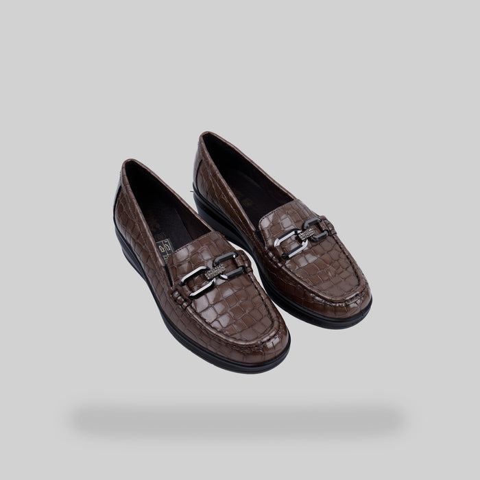 mw:img:b08dbd66922e9ba0f2ce150f6d1e41da