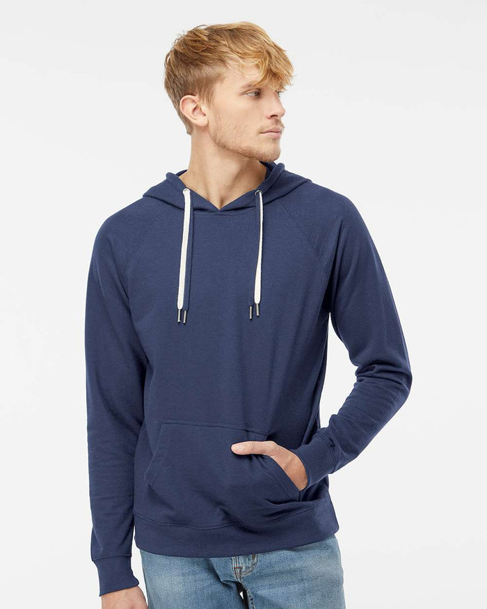 Indigo / XS