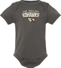 INFANT ONESIE