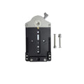IRWIN CINE CLICKERS