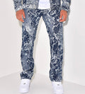 Jean Camo Urbain