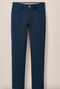 johnnie-O Boys Fusionn Pant