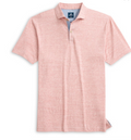 johnnie-O Thatcher Polo