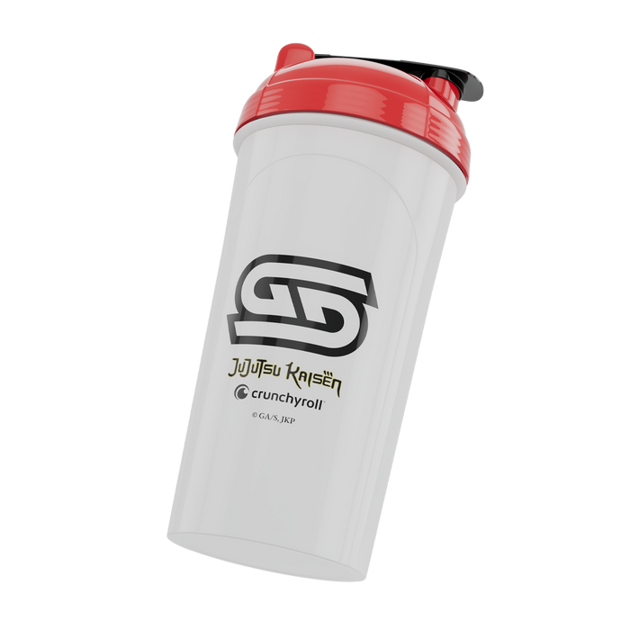 Jujutsu Kaisen Shaker Cup: Nobara Kugisaki - Gamer Supps