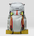 #color_gamma-grey