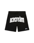 Kids Chips Shorts