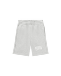 Kids Classic Curve Logo Sweatshort