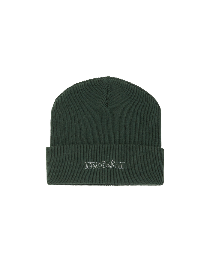 Knit Cap
