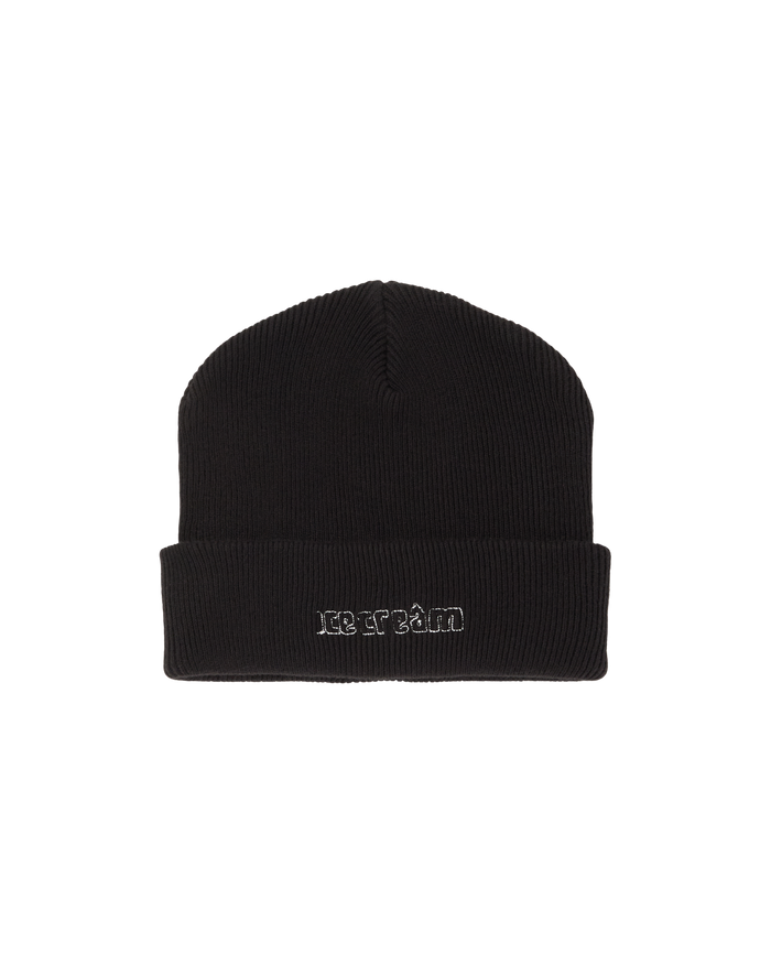 Knit Cap