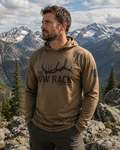 Kodiak Sun Hoodie