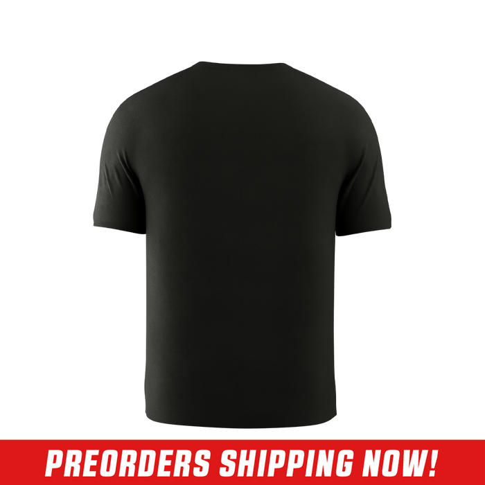 Koefficient Shirt - Gamer Supps