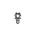 KONG FROG CABLE CLIP