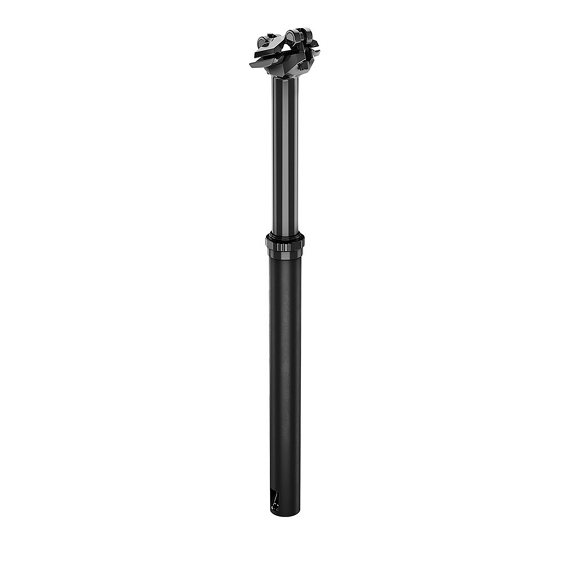 Koryak Dropper Seatpost - lever not included