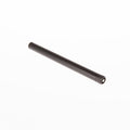 LASER POINTER GREEN GLP