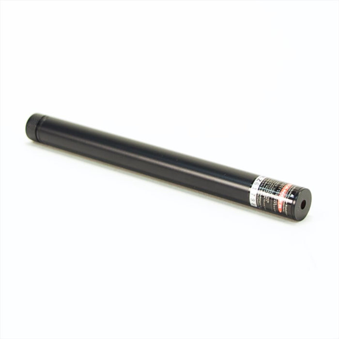 LASER POINTER RED LP
