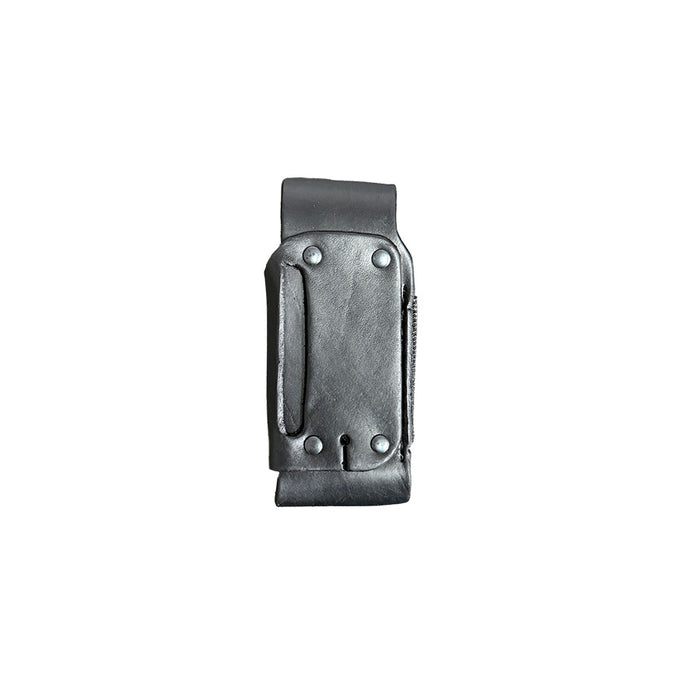 LEATHERMAN WAVE SHEATH