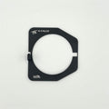 LENZCAMERATOOLS HI-5 RING RULER
