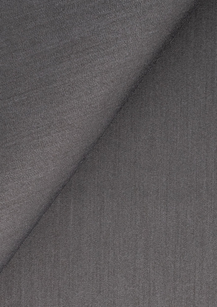 Light Grey Vest - SARTORO
