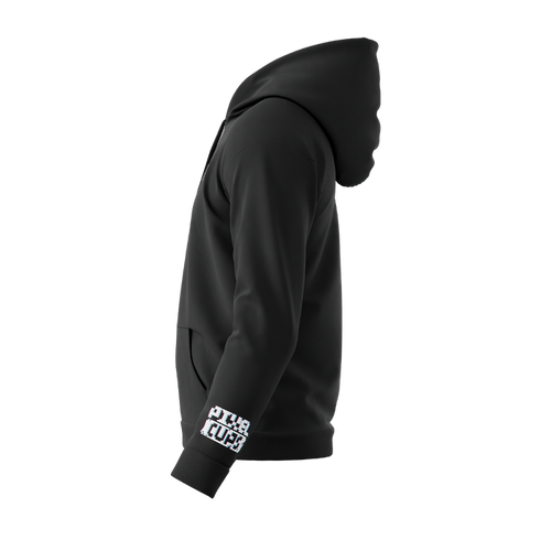 "Lonely" Hoodie - Gamer Supps
