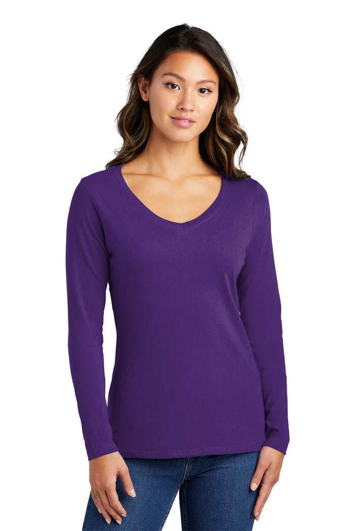 Team Purple / XS