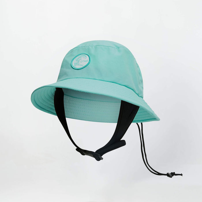 Luna Bucket Hat - Lagoon