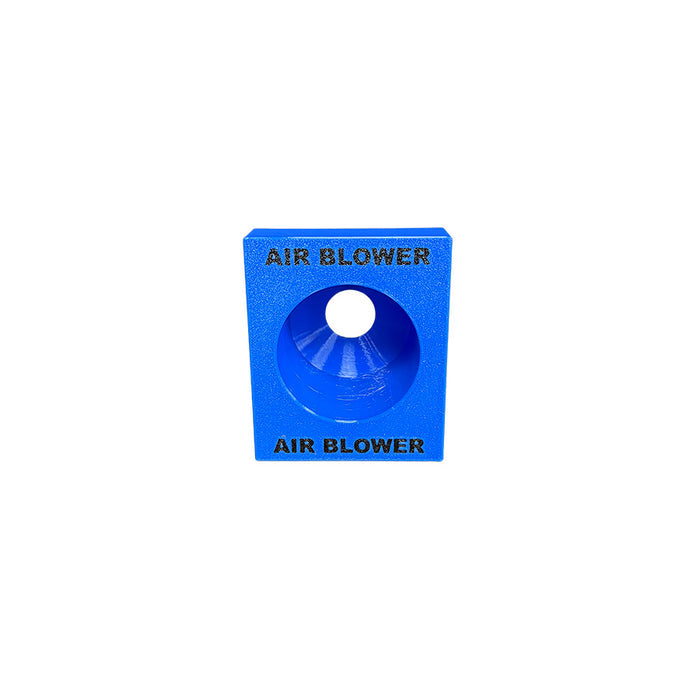 MAGLINER INSERT FOR DUST BLOWER