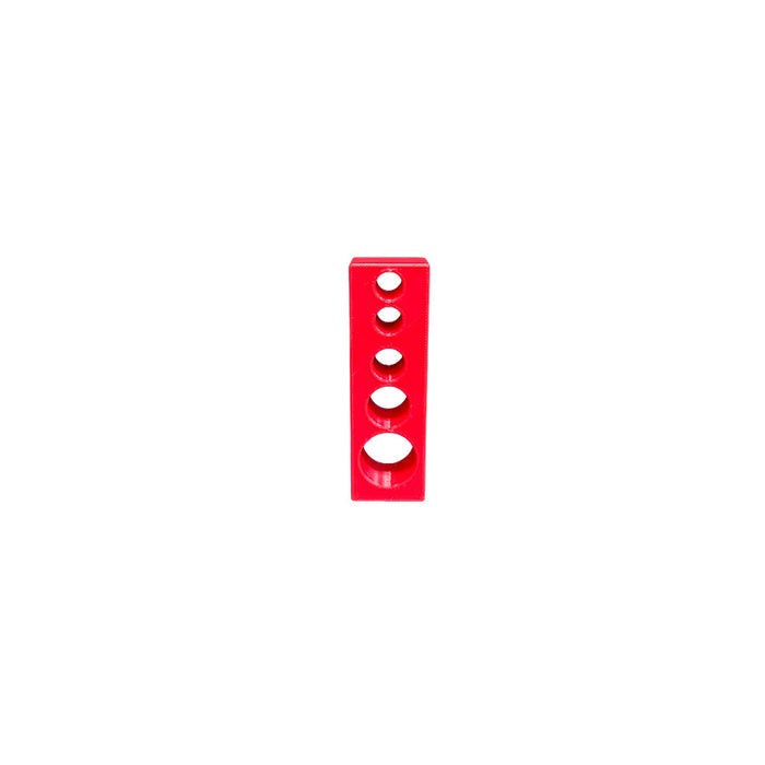MAGLINER INSERT FOR PENS