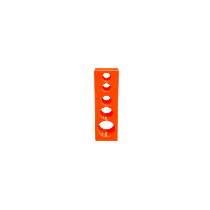 MAGLINER INSERT FOR PENS
