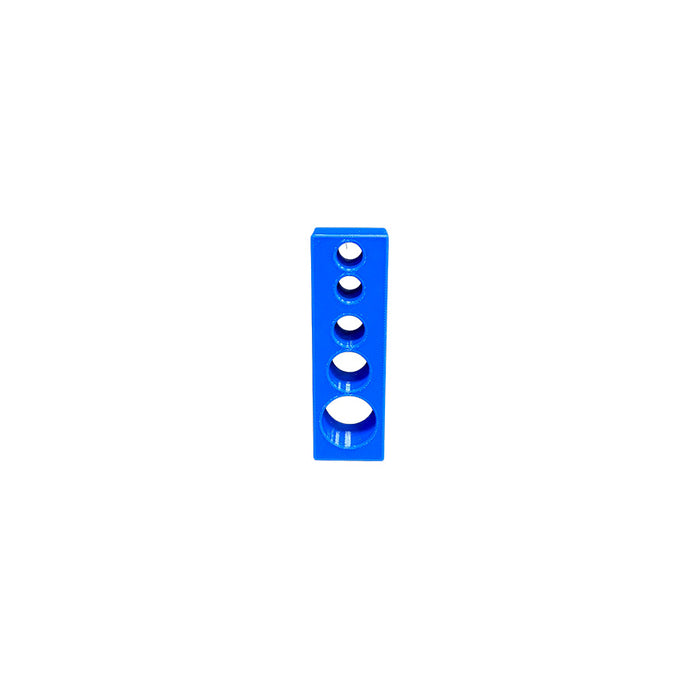 MAGLINER INSERT FOR PENS