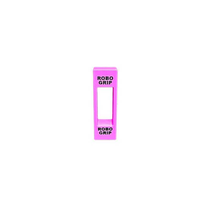 MAGLINER INSERT FOR ROBOGRIP