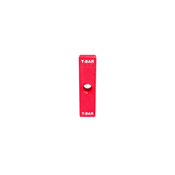 MAGLINER INSERT FOR T-BAR