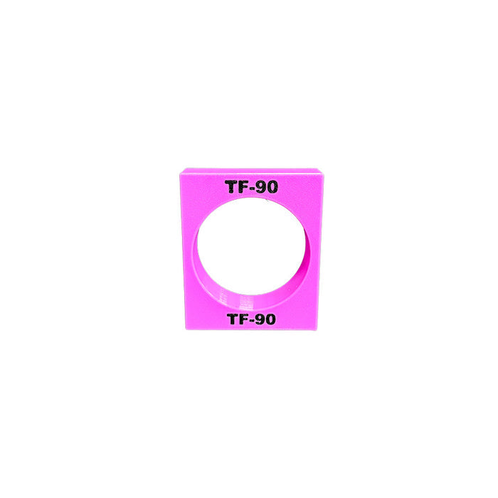 MAGLINER INSERT FOR TF-90