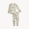 Magnetic Me PJs - Suite Dreams