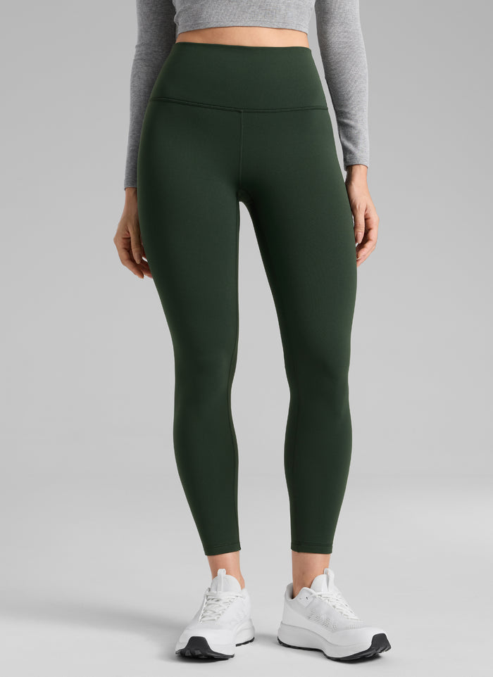 Legend Green / XXS