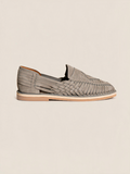 Mazamitla Classics - Men - Espiritu