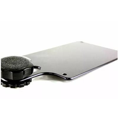 MDR2 MOUNTING PLATE