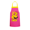 MeatCanyon Apron - Gamer Supps