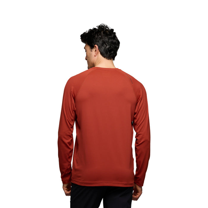 #color_burnt-sienna