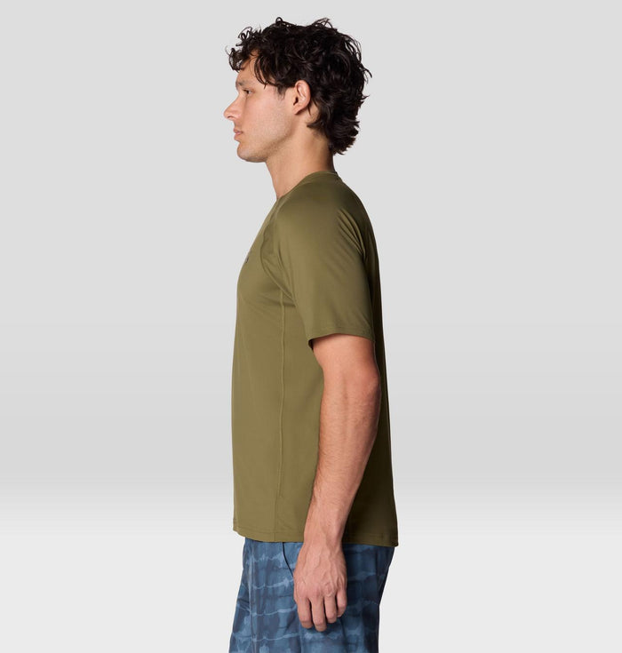 #color_combat-green