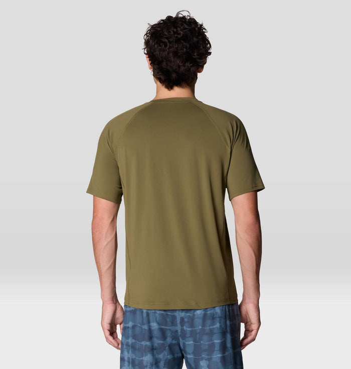#color_combat-green