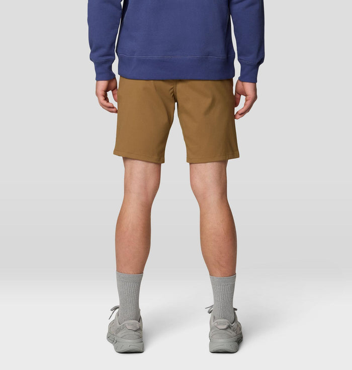 Men's Hardwear AP Active Short
