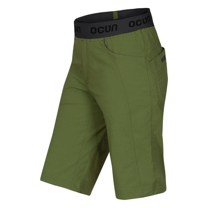 #color_green-lime