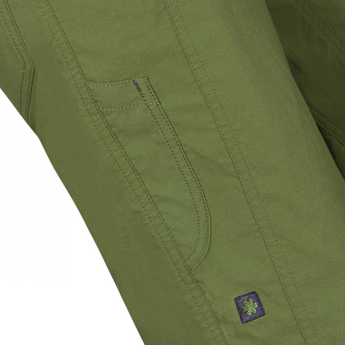 #color_green-lime