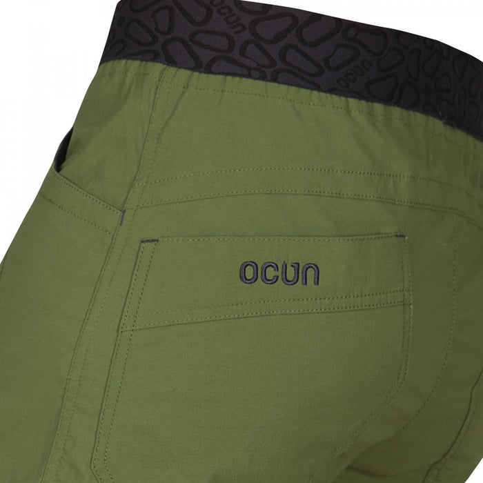 #color_green-lime
