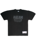 Mercer Jersey Tee