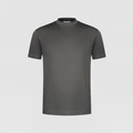 MERCERISED GLANS SHIRT